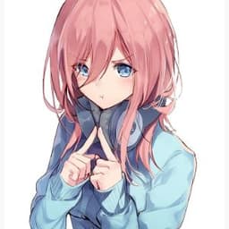 PT77_Miku