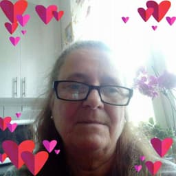 1Granny69