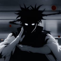 kitinjo