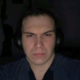 Kato1is