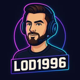 Lod1996