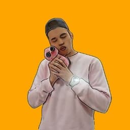 K0WVL