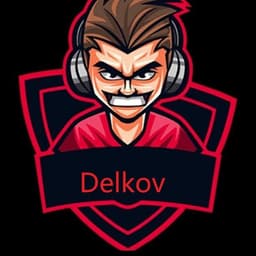 Delkov