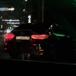 Chun_L1