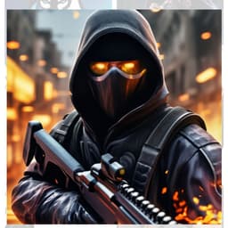 K1LLERMACHIN