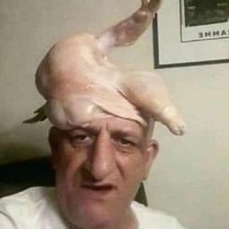 barcel0n