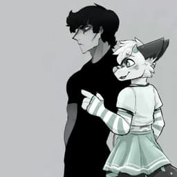 o2fur