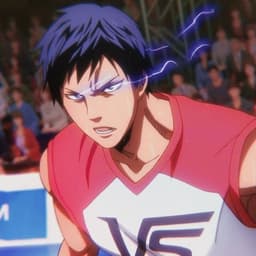 JDY