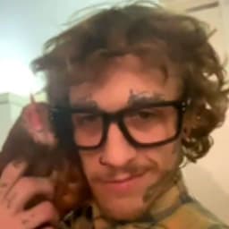 wuefman