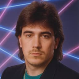 Xabar4ik