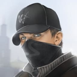 Raptorizex