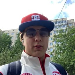 realtrxpsh1t