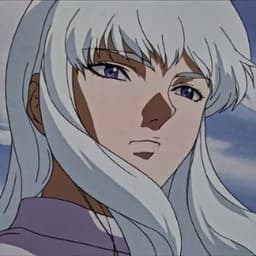 JIoJI