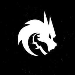 fawz1k