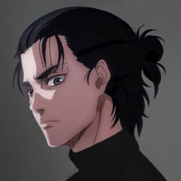 _mavo_