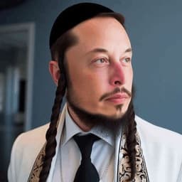 FilthyJevv45
