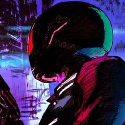 retro_pilot
