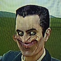 Brejson