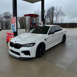 bmw00enjoyer