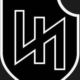 KARGASAA