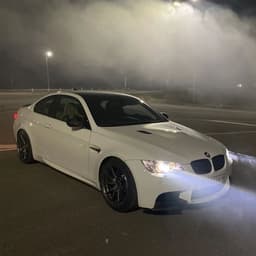 LOUD_ASPASZ