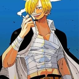 vinsmoke7