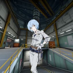 nuke_empIoye