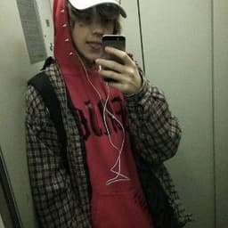 Santi2kk