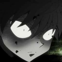 shinott