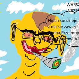 noszczuu
