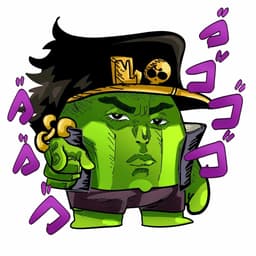 AzaNeon11