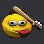 felixketsap