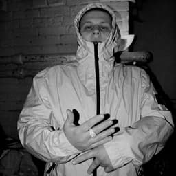 danil52ngg