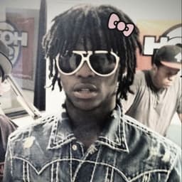 LilMaurice
