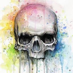 Paradox_T