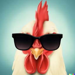 technopollo