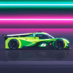 F3lkan