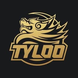 youngzzovo