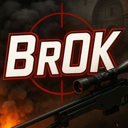 Br0K