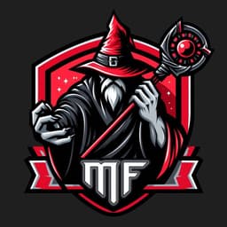 Hitspell