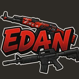 edan77_