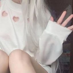 4ylo4ky
