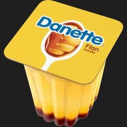MrDanete
