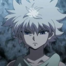 bushidodzho