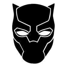 Black-pante1