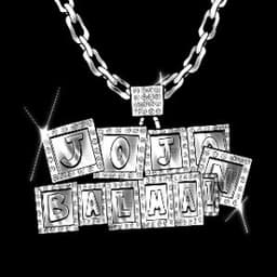 jojobalmain