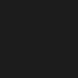 Jystr