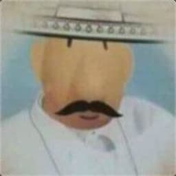 Esemovskyyy