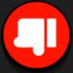 mitoro
