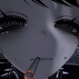 zxcmama1337